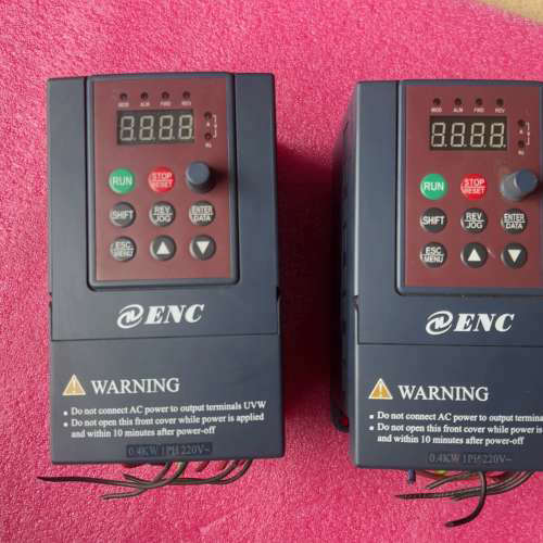 适用易能变频器EDS800-2S0004N ，成议价