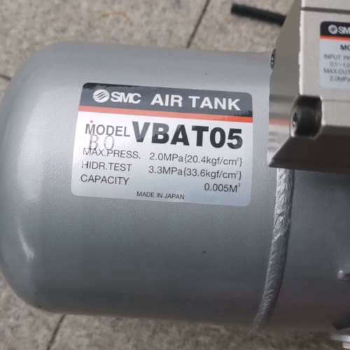 适用增压泵 VBA1110议价