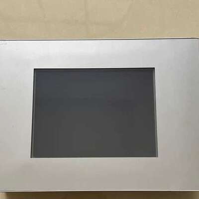 适用ELREST触摸屏24522.0002 P205TE/ED/议价