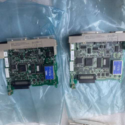 适用模块cqm1h-scb41，没有外包装，，单价议价