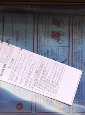 适用触摸屏GT2310-VTBA，GT2310-VTBD，G议价