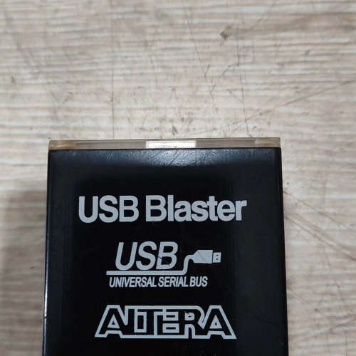 适用ALTERA USB BLASTER 下载器 CP议价