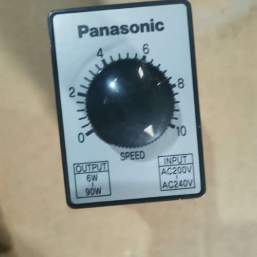 适用调速器 MGSDB2，，图片，议价