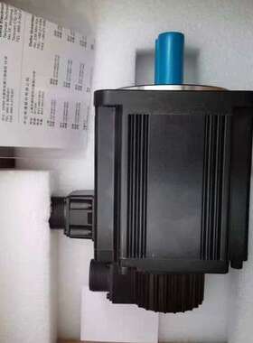 适用ECMA-E11333/C11330/CA1330/C3议价