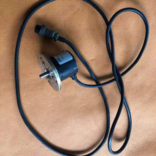 适用5VAKS 2000线旋转编码器VL10-06G-5L-议价