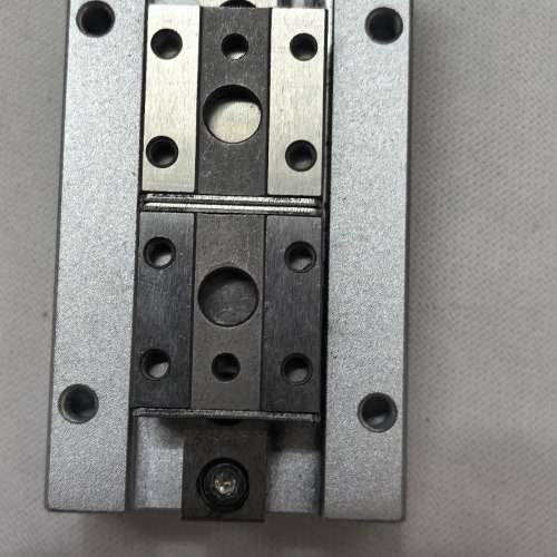 适用平行手指气缸MHF2-12D1-M9NA，进口议价