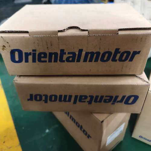 适用BLHD100K马达无刷电机驱动器议价