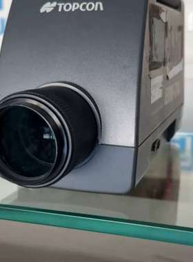 适用拓普康Topcon BM-7A亮度色度计，进口，型号议价