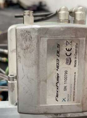 适用功能包好……议价