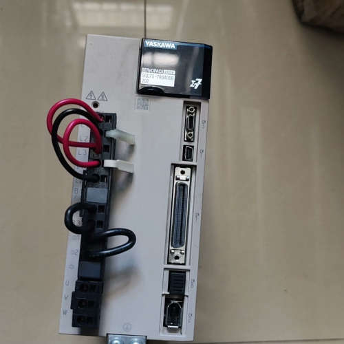 适用伺服驱动器,型号SGD7S-7R6A00B,200V,I议价