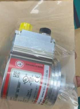 适用德国TR-Electroc编码器CEV582M-1055议价