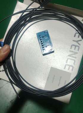 适用FU-2992光纤，S40527现议价