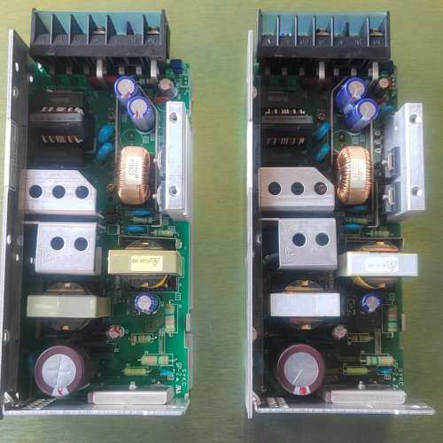 适用LAMBDA电源JWS150-24，24V 6.5A，输入电议价