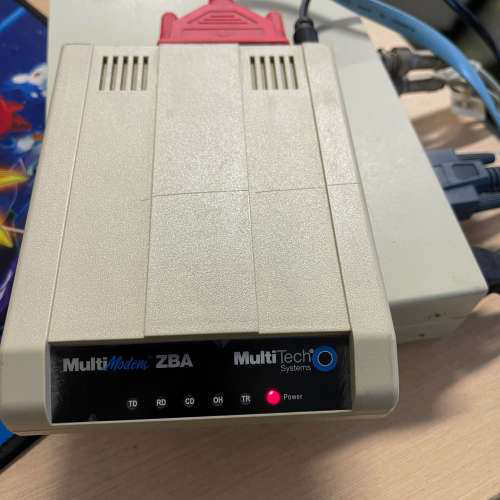 适用Multitech/摩迪泰克MT9234ZBA-E议价