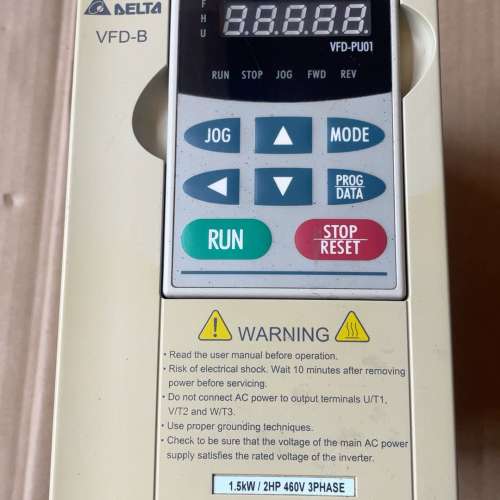 适用V015B43A-Z议价