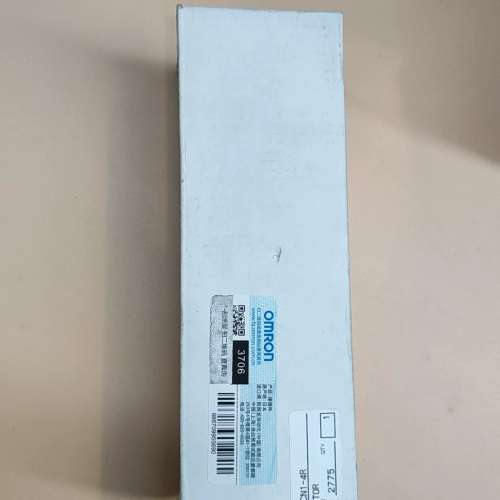 适用连接器DCN1-4R，制造，工程议价