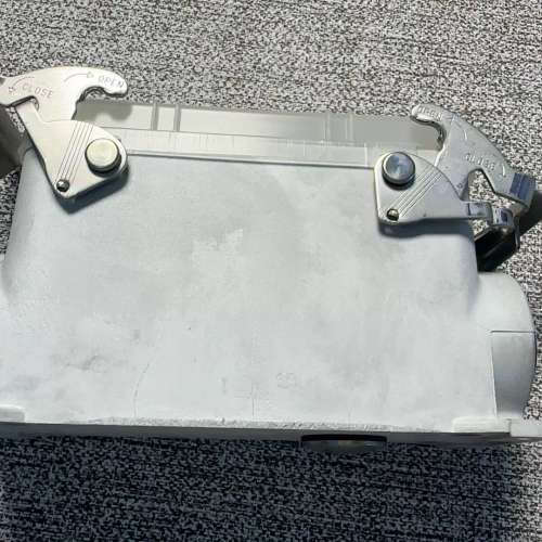 适用+机器人3BSE070093R1++IRB91议价