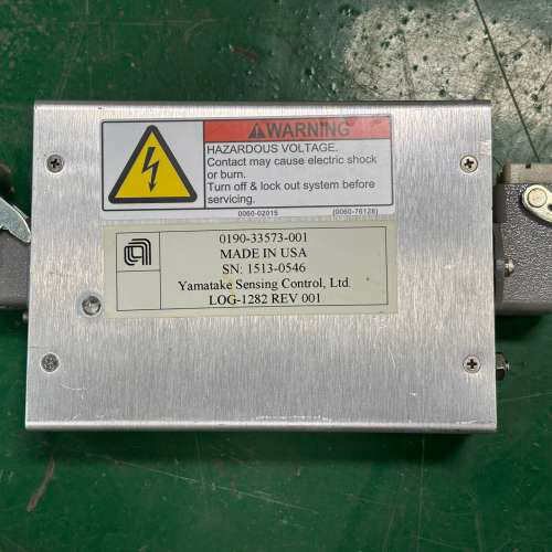 适用Yamatake Sensing Control 控制器，型议价