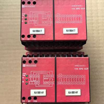 适用XPS-ECP，XPSECP5131议价