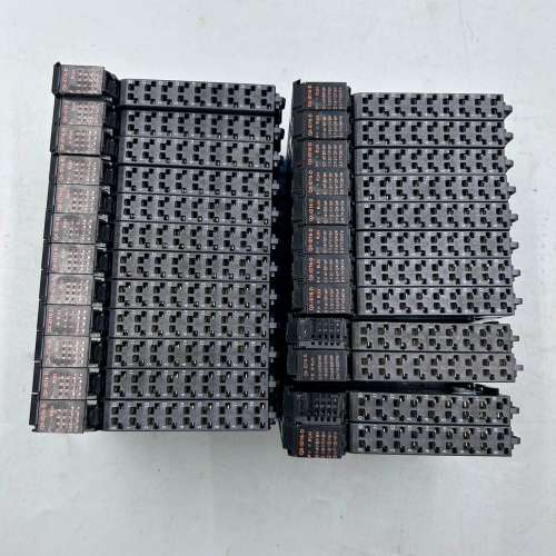 适用PLC模块HCQX-ID16-D，议价