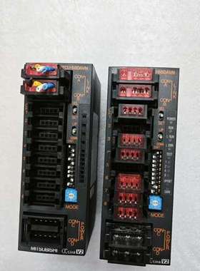 适用65VBTCU-68DAVN MITSUBISHI远议价