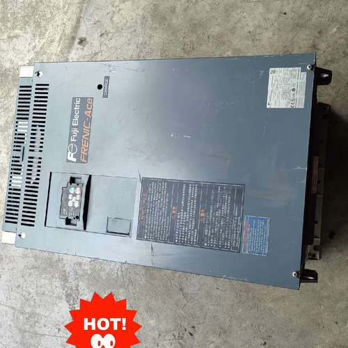 适用E2系列变频器FRN0139E2S-4C,380V供电，议价