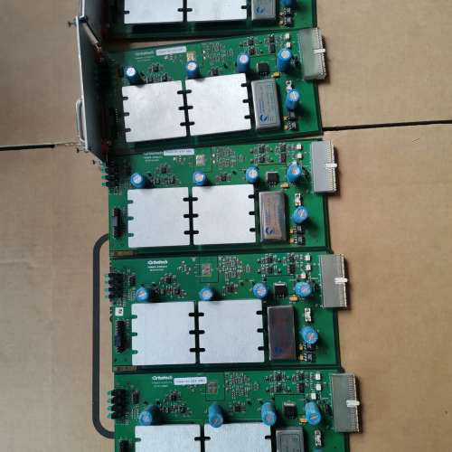 适用Orbotech奥宝控制卡PSBMFB-0350227A，成议价