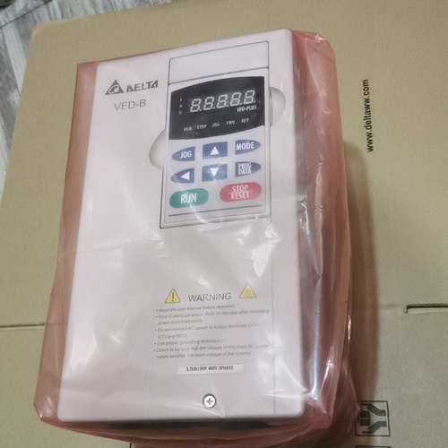 适用V037B43A变频器3.7KW机器设备件，议价