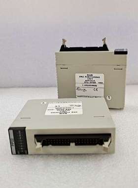 适用FP2-PP22，AFP2434PLC模块，实物议价