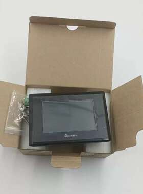 适用触摸屏TH465-MT、TP760-T、TP765-T、TG765S-UT、TG765-XT、