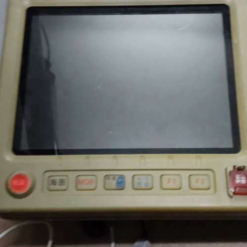 适用ft-8700 ais自动识别系统终端，标价就是到手价。议价