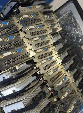 适用HD7670m显卡1GD531片。议价