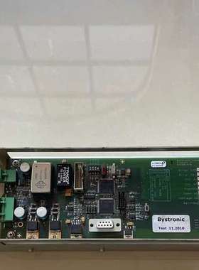 适用Bystroc百超控制器10028385  询价议价