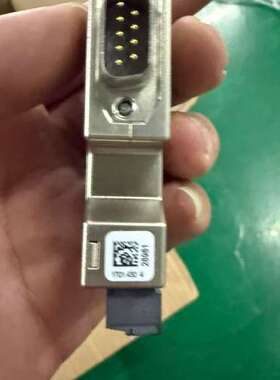 适用BH Softec IBH Link S7++ 工业模块议价