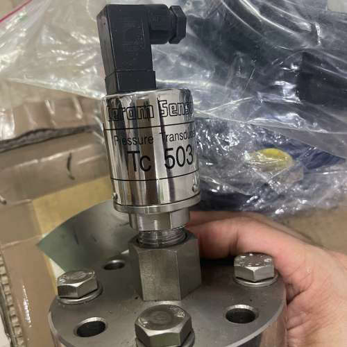 适用CERAM SENSOR TC 503 Druwan议价