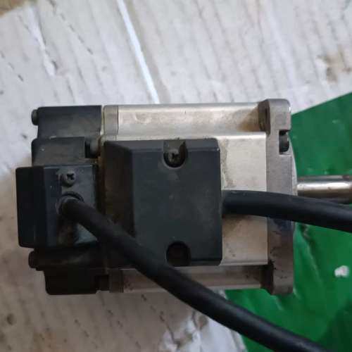 适用伺服电机，MSMF022L1U2M，0.2KW，实物拍摄议价,电子元器件市场,其它元器件,淘宝优惠券,粉丝福利购,淘宝优惠卷