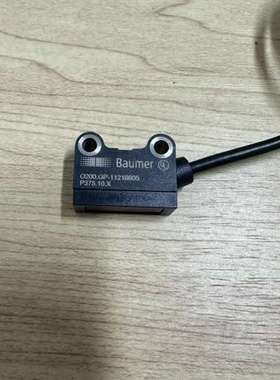 适用保盟光电传感器 型号O200-GP-112166议价