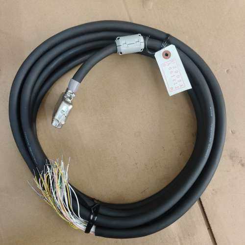 适用东京精密(TOKYOSEIMITSU)检测线缆U2000A议价