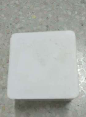 适用RG-MA2820(T)  千兆双频WiFi6路由器，议价