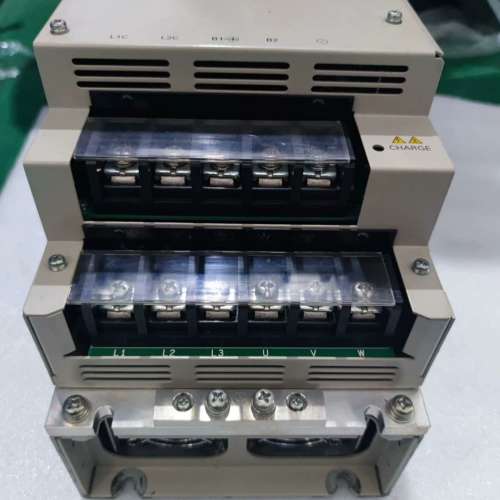 适用5系列伺服7.5kw套装  质保一年议价