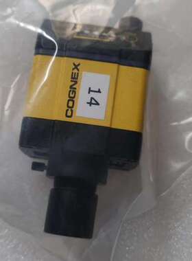 适用读码器 DM363QL 议价～ 不多先到先得议价