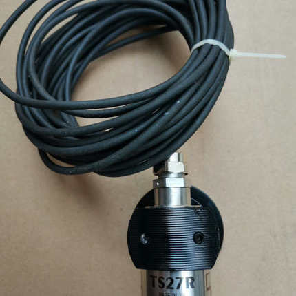 适用对仪TS27R配件，图片，议价