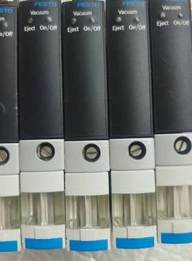 适用FESTO真空发生器，OVEM-05-H-B-QO-O议价