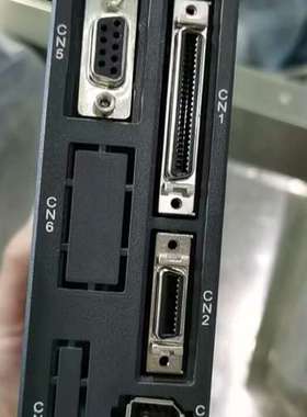 适用ASD-A2-0421-F+ECMA-C10604RH议价