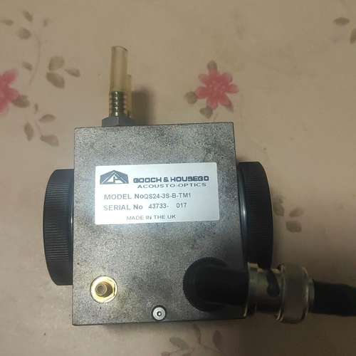 适用，QS24-3S-B-TM1 古奇 G00CH&议价