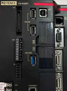 适用读码器  DM300SX，工程滞留议价