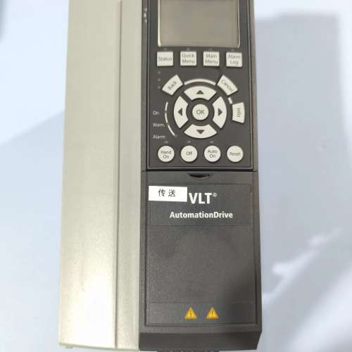 适用丹弗斯fc-302p5k5e20h2bg，议价