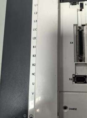 适用MKTA390E.     MHTA390E议价