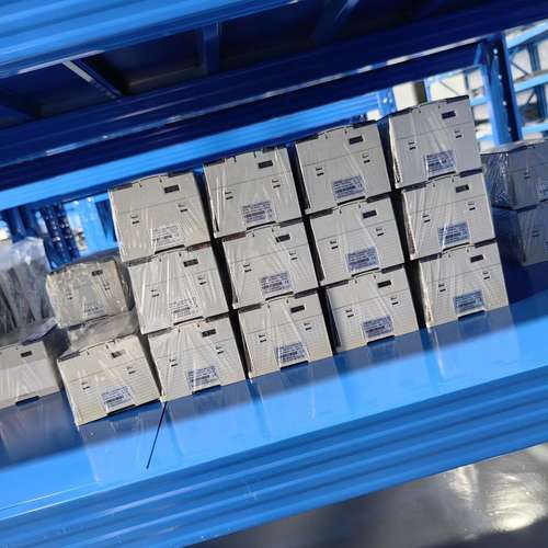 适用PLC XD5-48T6-E，，支持AC10议价