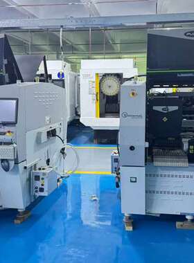 适用Uversal Instruments Fuzion2-议价